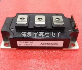 三菱IGBT模塊 CM200DY-24H 200A 1200V 保證質(zhì)量-CM200DY-24H盡在買賣IC網(wǎng)